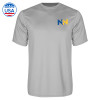 Thumbnail image for  Platinum Performance Tee