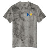 Thumbnail image for  Comfort Colors Charcoal Heavyweight Color Blast Tee
