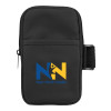 Thumbnail image for  Black Bottle Buddy Water Bottle Pouch