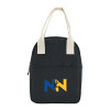 Thumbnail image for  Black WorkSpace Lunch Cooler Bag