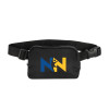 Thumbnail image for  Anywhere Black Belt Bag