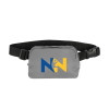 Thumbnail image for  Anywhere Grey Belt Bag