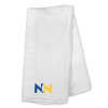 Thumbnail image for  Baby Burp Cloth