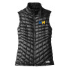 Thumbnail image for  The North Face Womens Thermoball Black Trekker Vest