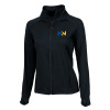 Thumbnail image for  Boxercraft Womens Black Studio Jacket