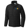 Thumbnail image for  Columbia Black Powder Lite Jacket