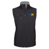 Thumbnail image for  Black Premium Softshell Vest