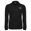Thumbnail image for  Black Fleece Full Zip Jacket