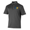 Thumbnail image for  Columbia Black Sand Tee Polo
