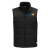Thumbnail image for  The North Face Black Everyday Insulated Vest