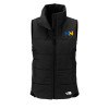 Thumbnail image for  The North Face Womens Black Everyday Insulated Vest