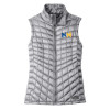 Thumbnail image for  The North Face Womens Thermoball Grey Trekker Vest