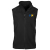 Thumbnail image for  Black Softshell Core Vest