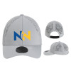 Thumbnail image for  Imperial Grey The Alpha Cap