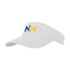 Thumbnail image for  White Visor