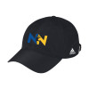 Thumbnail image for  Adidas Black Performance Slouch Hat