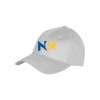 Thumbnail image for  Youth Light Grey Pro Style Hat