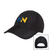 Thumbnail image for  Black Performance Cap