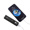 Thumbnail image for  Aluminum Black Power Bank