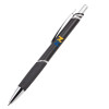 Thumbnail image for  Andy Black Ballpoint Pen