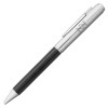Thumbnail image for  Fabrizio Black Ballpoint Pen