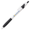 Thumbnail image for  Cougar Black Pen