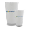 Thumbnail image for  Full Color Glass 17oz