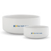 Thumbnail image for  Ceramic Dog Bowl