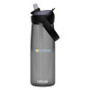 Thumbnail image for  CamelBak Eddy Titan Renew Charcoal Bottle 25oz