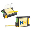 Thumbnail image for  Measure Pad Leveler 6 Ft. Tape Measure
