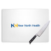 Thumbnail image for  Cutting Board