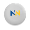Thumbnail image for  Ultimate White Sport Disc
