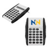 Thumbnail image for  White Flip Cover Calculator