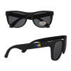 Thumbnail image for  Black Sunglasses