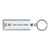 Thumbnail image for  Turbo White Flashlight Key Holder