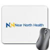 Thumbnail image for  Full Color Mousepad