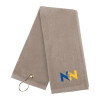 Thumbnail image for  Stone Golf Towel