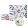 Thumbnail image for  Callaway Supersoft Golf Balls 12/pkg