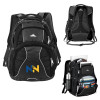 Thumbnail image for  High Sierra Black Swerve Computer Backpack