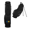 Thumbnail image for  Callaway Chase Black Stand Golf Bag