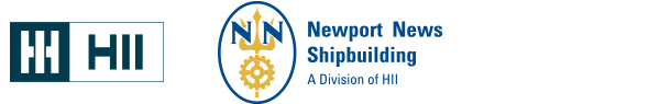 Newport News Shipbuilding Home Page