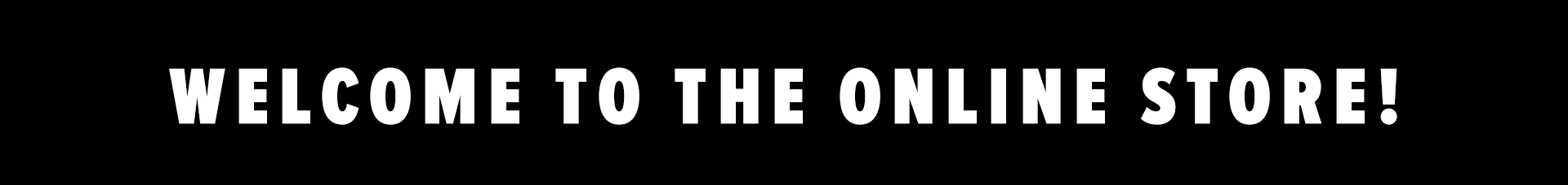 Grand Opening Banner