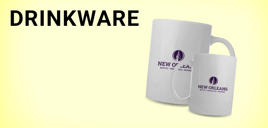 Drinkware