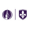Thumbnail image for  Medium Decal