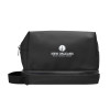 Thumbnail image for  Black Toiletry Bag