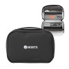 Thumbnail image for  Black Accessory Case