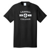 Thumbnail image for  Extended Black T Shirt