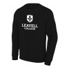 Thumbnail image for  Extended Black Crew
