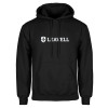 Thumbnail image for  Black Fleece Hoodie