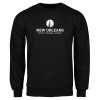 Thumbnail image for  Black Fleece Crew